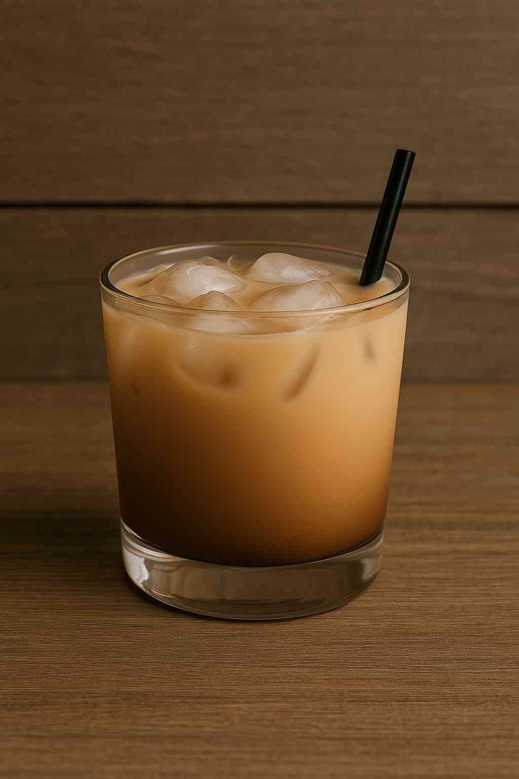 Paralyzer Drink Recipe (Canadian Classic) - Drinks